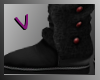 [ves]UGGS v3