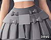 LLT Skirt