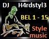 -Believe-Hs-Bootleg-Cher