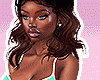 Mint Chills Set