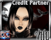 [VHD] Rogue Tomomi