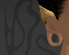 ☼ No Plug