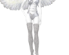 S- Angel Of Heaven