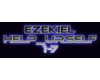 Ezekiel - Help_Urself