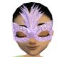 (CS) Purple Mask