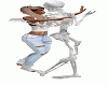 Remix Lambada + Action