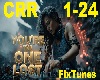 You The One Lost - Calyx