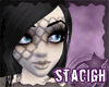 :s: MCR Helena Bundle