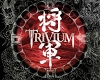 Trivium