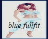 blue fullfit