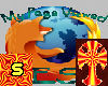 View Best Firefox