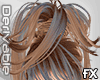 ғх Tali Blonde