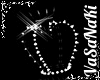 ○Dark Queen Crowns