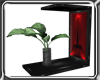 DARK ESSENCE SIDE TBL
