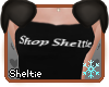 *S* Shop Sheltie! Andro