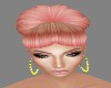 !R! Yellow Hoops