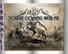 [AM] U r coming with me1