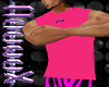 ")M 80S ROCK MUSCLET PIN