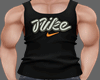 *BLACK T-SHIRT*