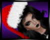 Santa Hat