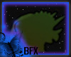[*]BFX Dino Enhancer 3