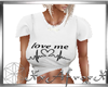 Love Me Top