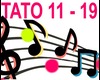Tatoos2