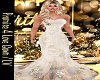 LV/A Promise 4 Love Gown