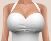 A| Mia Dress DRV