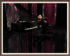 Pippa Piano /Music