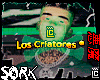BLINDADO