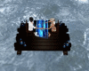 Sum/Escapes  floatdinner