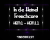 In De Hemel Frenchcore