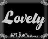 DJLFrames-Lovely Slv