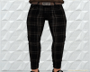 Fit Slim