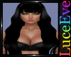 Onyx Seanna