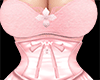 Cute Pink Skirt
