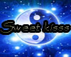 ~ScB~Sweet kiss
