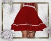T!| Spring Skirt R