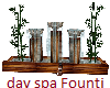 Day Spa Fountian