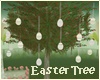 Easter Eggs Tree 2023