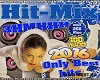 hit mix 2016 part 3
