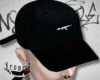 black cap /  Ak