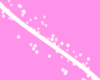Curvy Sparkles