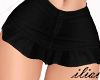 ✖.anali Skirt