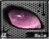 Z7 Galaxy Pink M