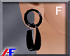 AF. Plug Hoop V1 F