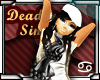 [69s] DEADLY SINS�