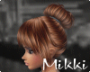 MK Frosina Chocolate
