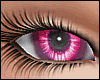 Magenta Glass  Unisex